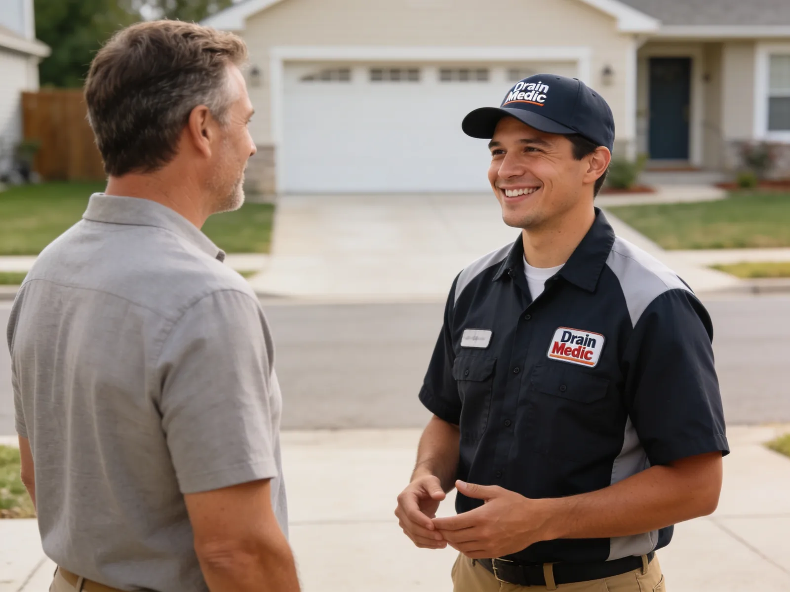 Garbage Disposal Repair Jbsa Ft Sam Houston, TX FAQs